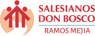 Don Bosco